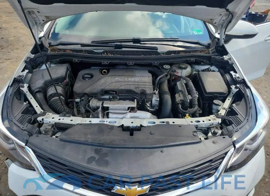1G1BE5SM6J7117381# 11