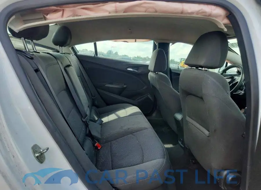 1G1BE5SM6J7117381# 10