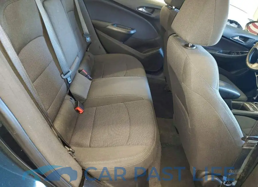 1G1BE5SM8J7183978# 10