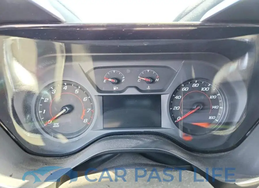 1G1FB1RS2J0107494# 9