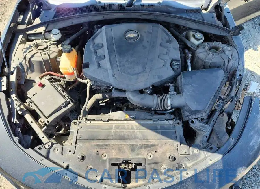 1G1FB1RS2J0107494# 11