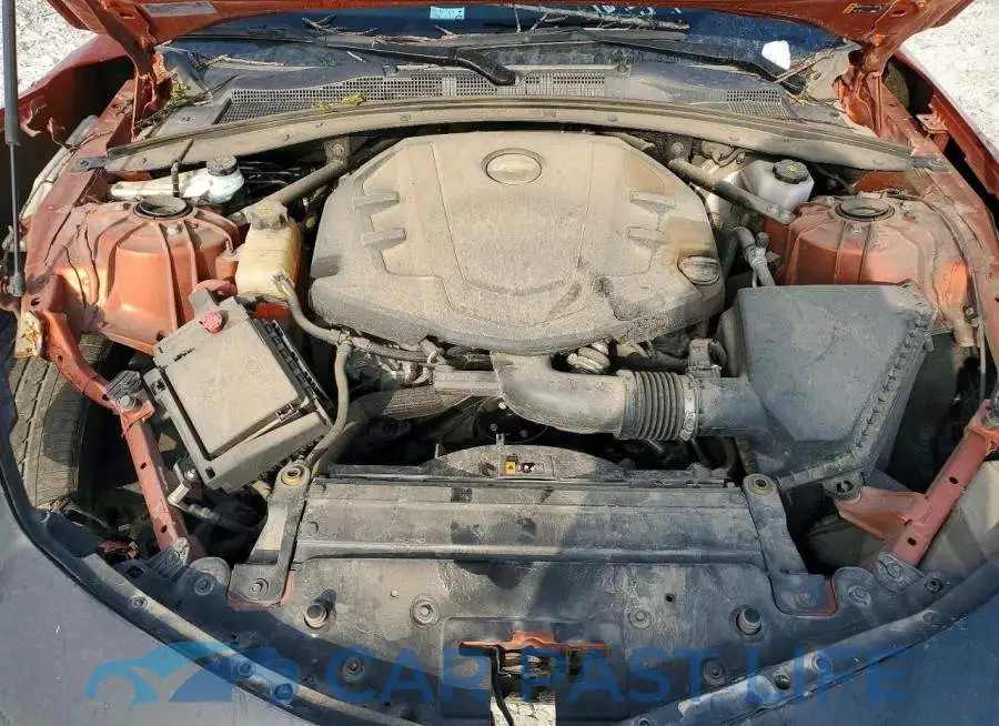 1G1FB1RS3R0119682# 11