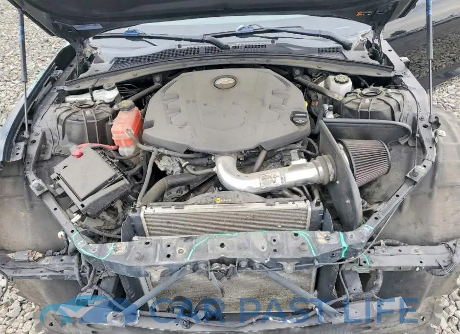 1G1FB1RS9L0105423# 11