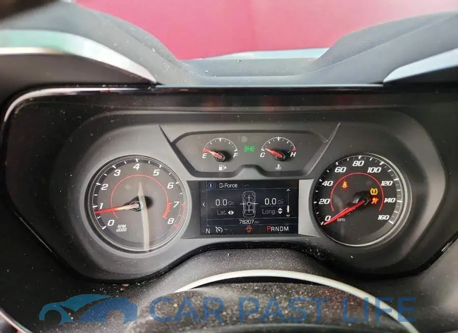 1G1FD1RS4K0152514# 9