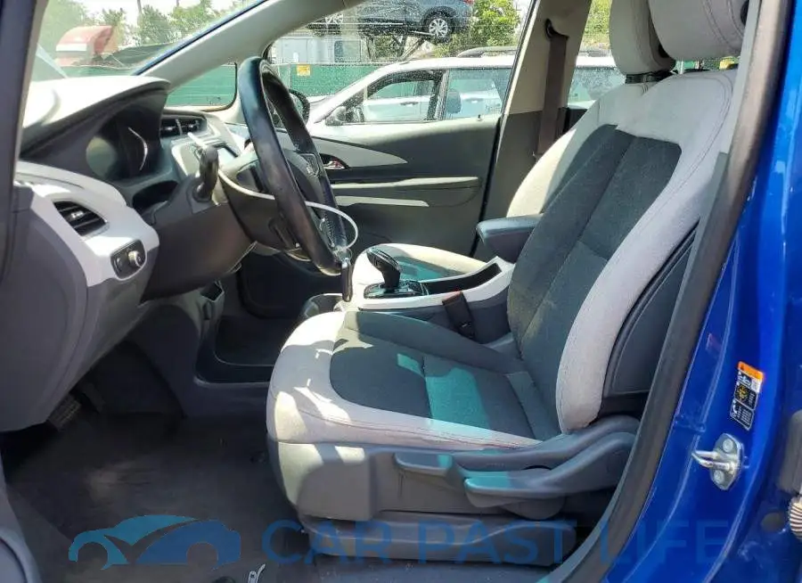 1G1FW6S03H4149881# 7