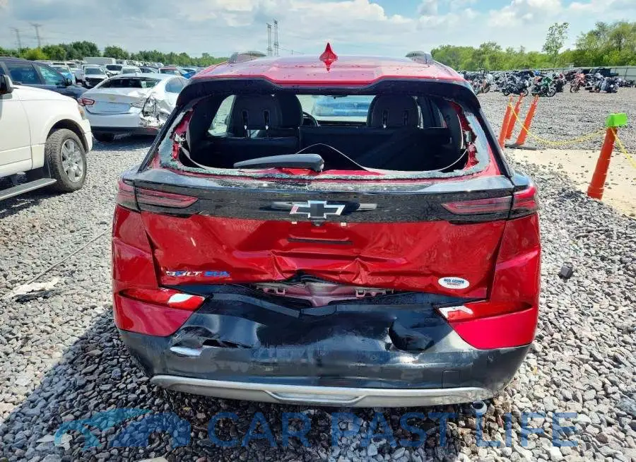 1G1FY6S0XP4188279# 6