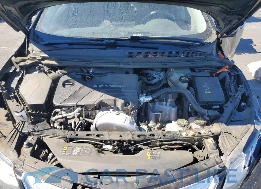1G1RC6S59HU217246# 11