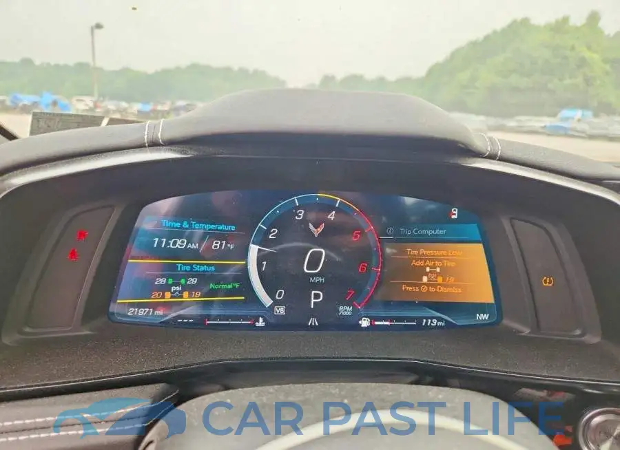 1G1YA2D43P5141269# 9