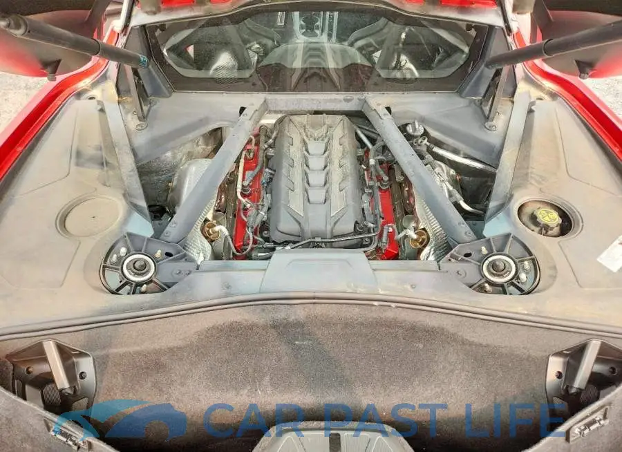 1G1YA2D43P5141269# 11
