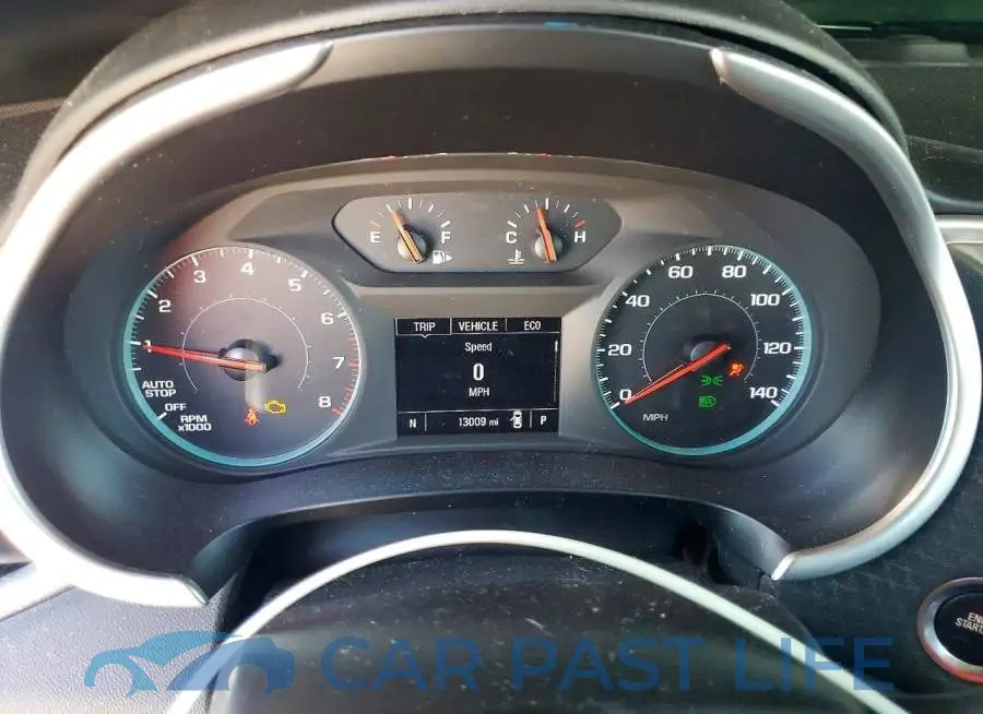 1G1ZB5ST1SF108030# 9