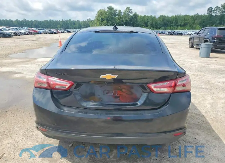 1G1ZD5ST1KF115764# 6