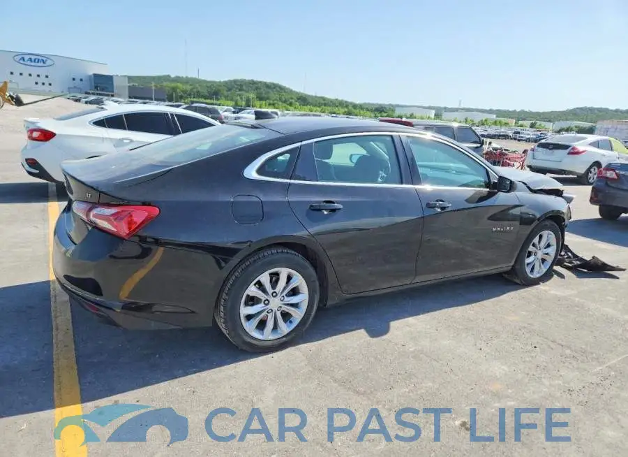1G1ZD5ST2KF139782# 3