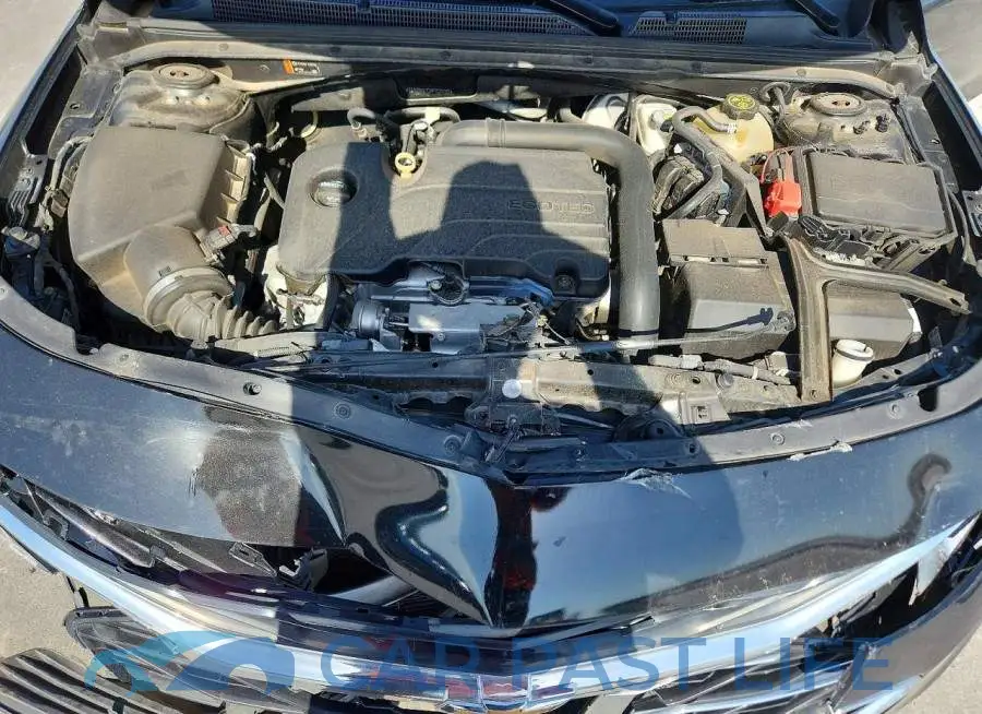 1G1ZD5ST2KF139782# 11