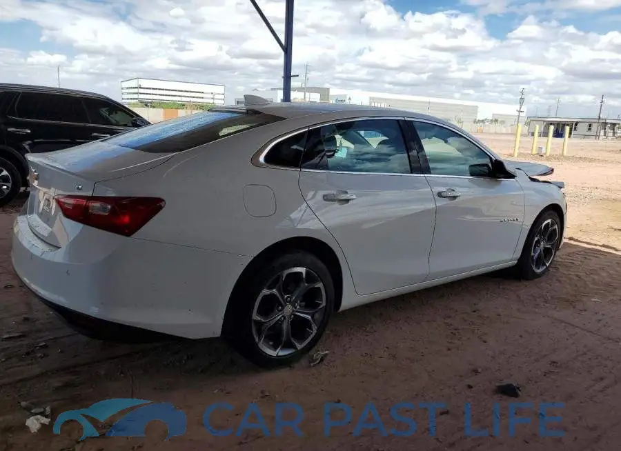 1G1ZD5ST2RF238306# 3