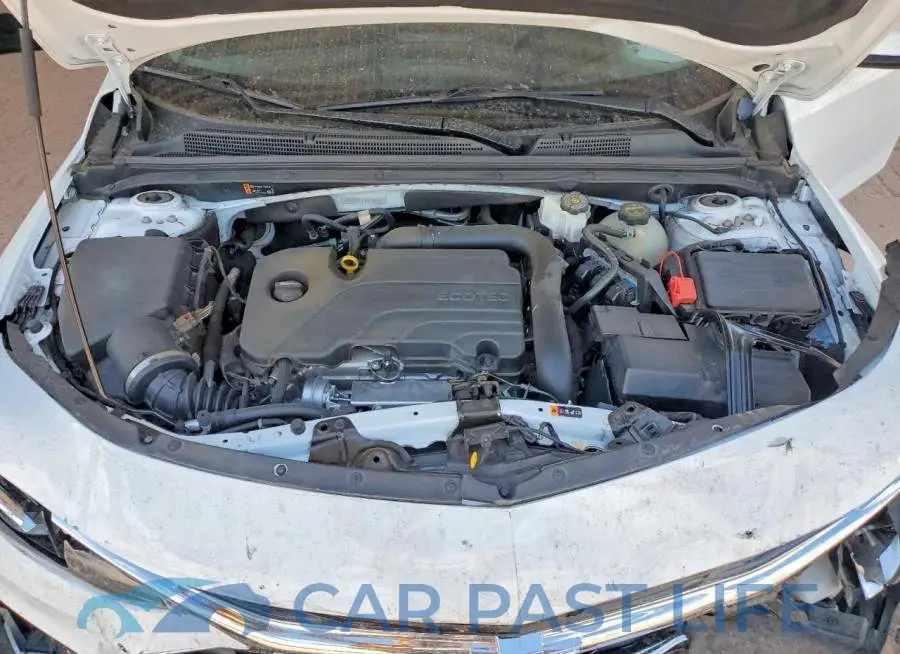 1G1ZD5ST2RF238306# 11