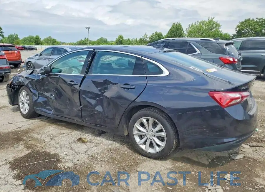 1G1ZD5ST3NF138760# 2