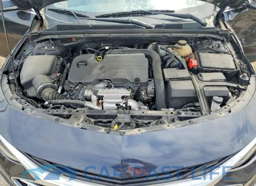 1G1ZD5ST3NF138760# 11