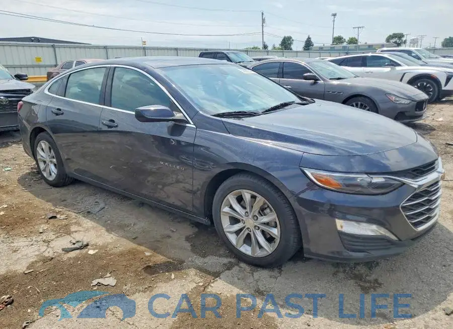 1G1ZD5ST3NF138760# 4
