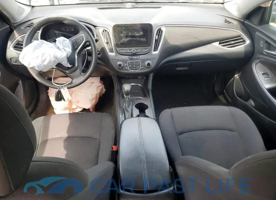 1G1ZD5ST3NF138760# 8