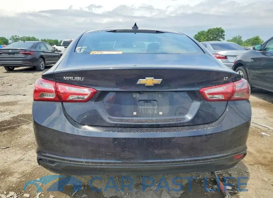 1G1ZD5ST3NF138760# 6