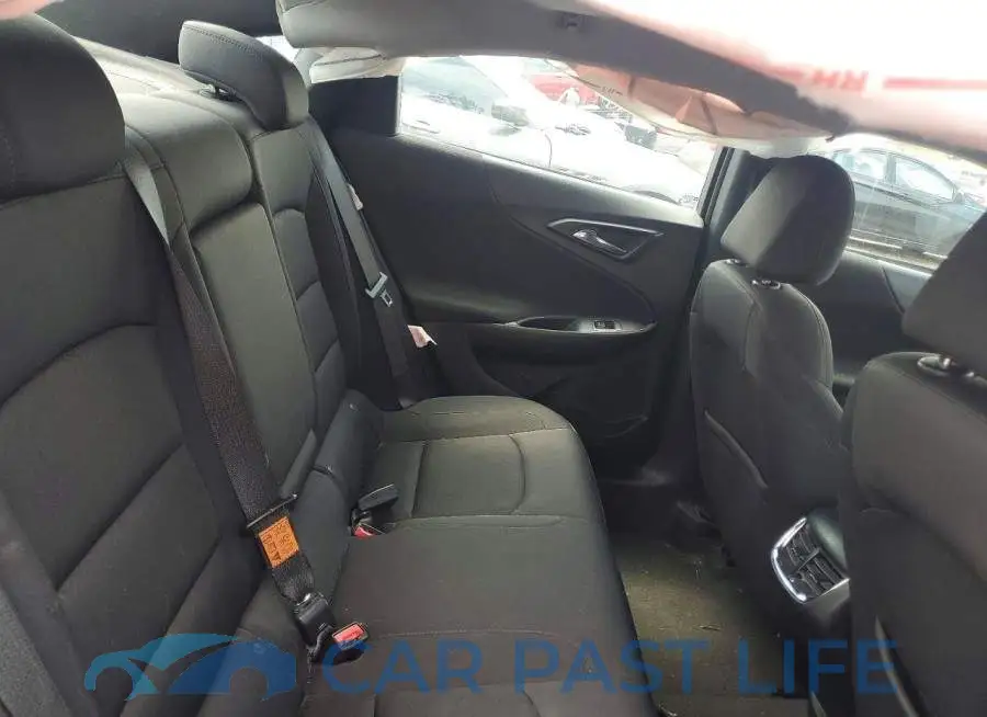 1G1ZD5ST3NF138760# 10