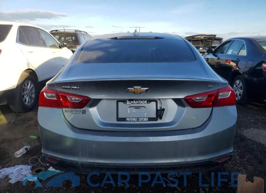 1G1ZD5ST4RF103764# 6