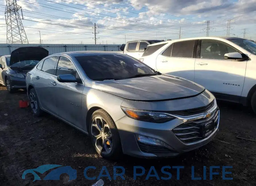 1G1ZD5ST4RF103764# 4