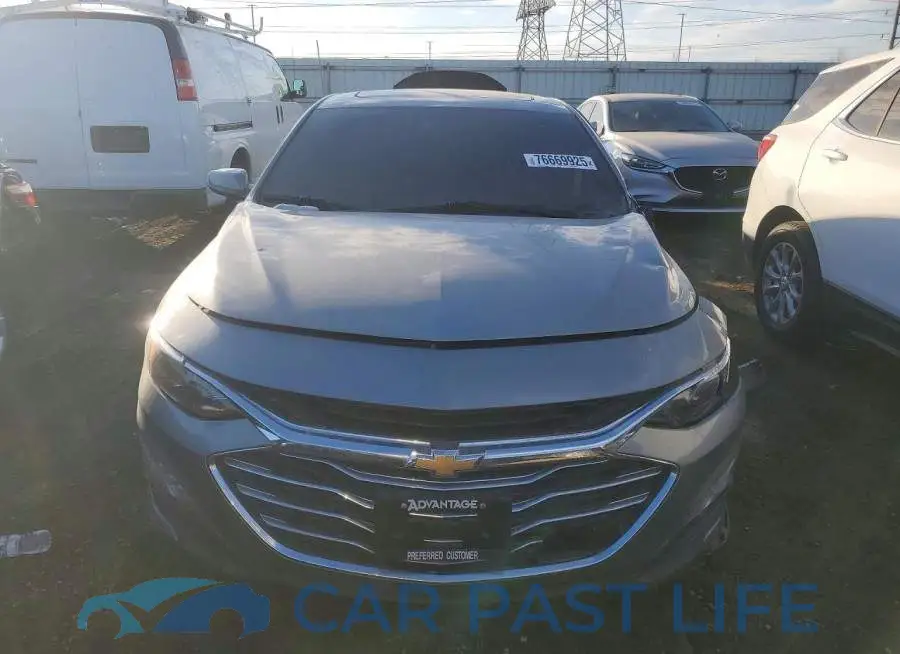 1G1ZD5ST4RF103764# 5