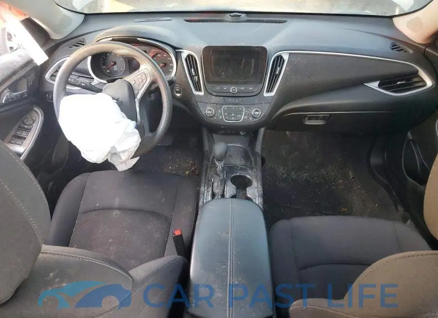 1G1ZD5ST4RF103764# 8
