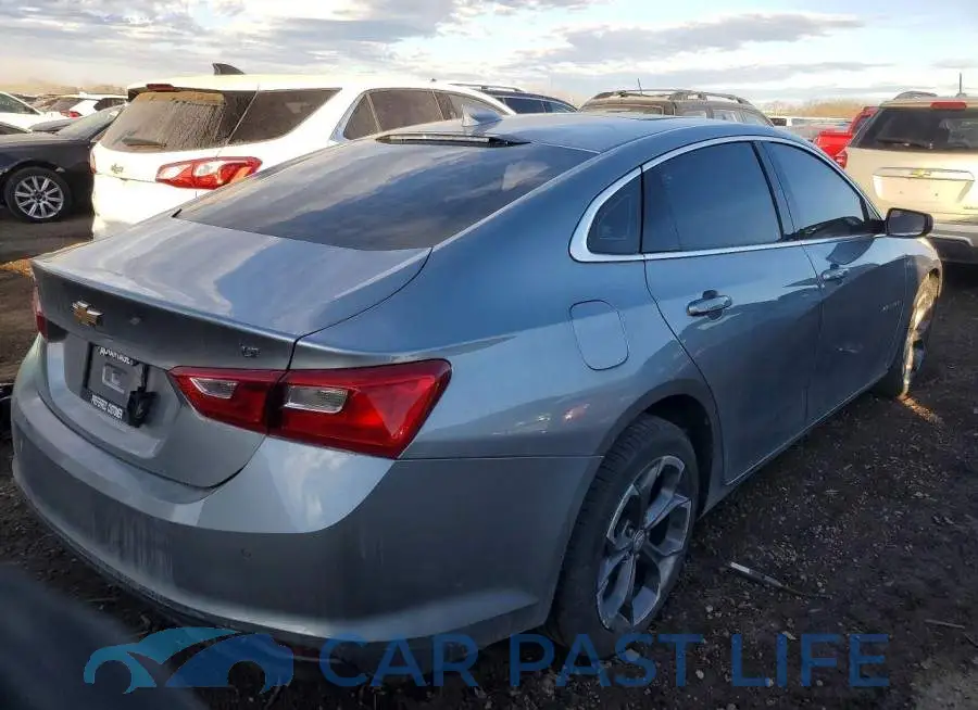 1G1ZD5ST4RF103764# 3