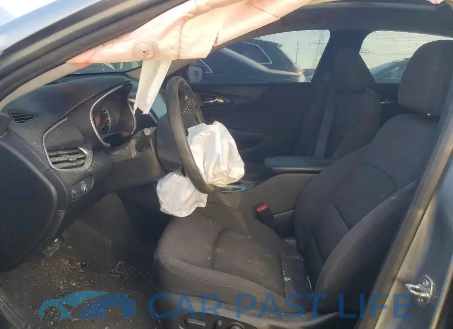 1G1ZD5ST4RF103764# 7