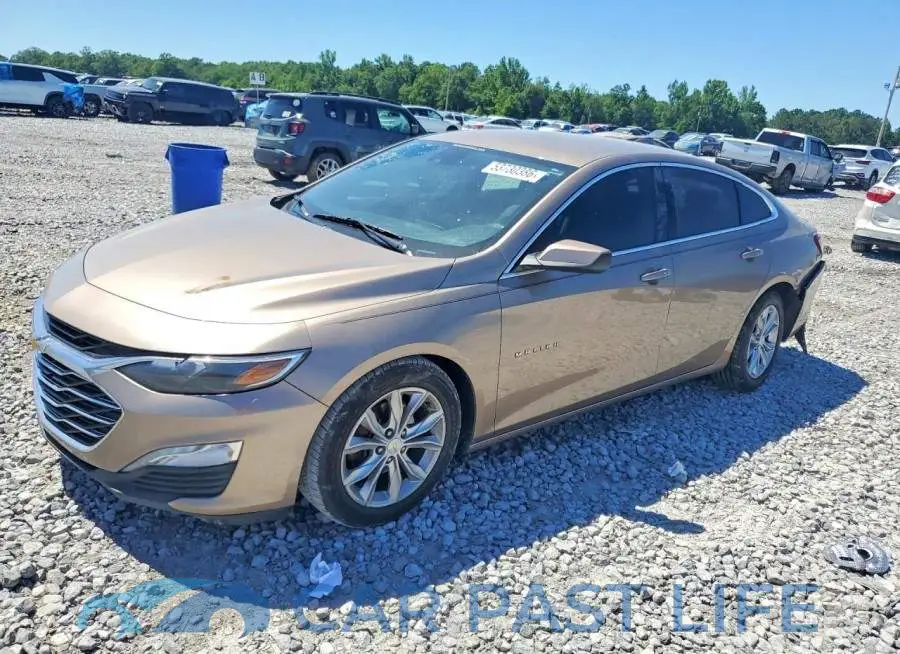 1G1ZD5ST6KF117560# 1