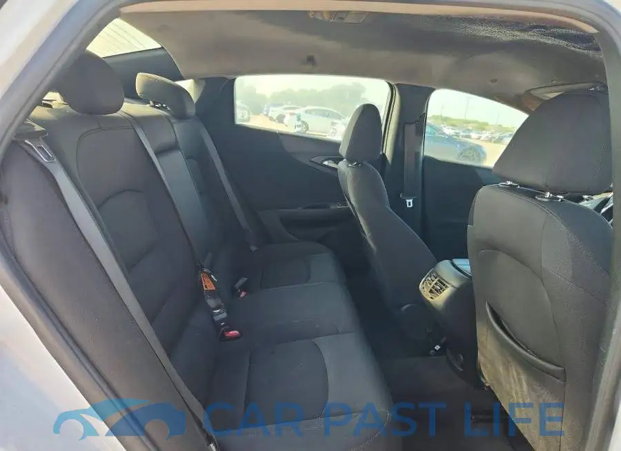 1G1ZD5STXNF136195# 10