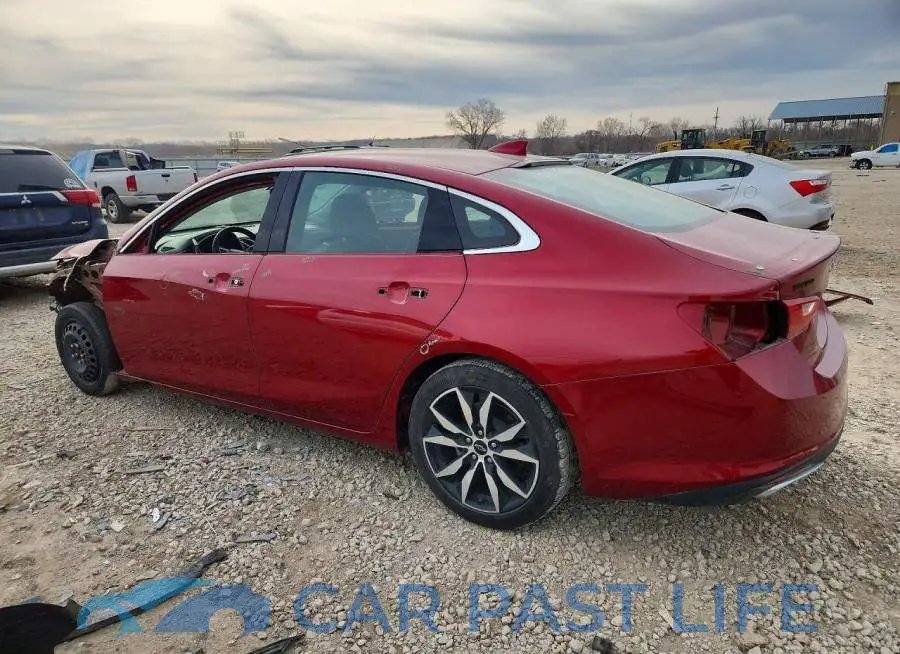 1G1ZG5ST3PF124755# 2