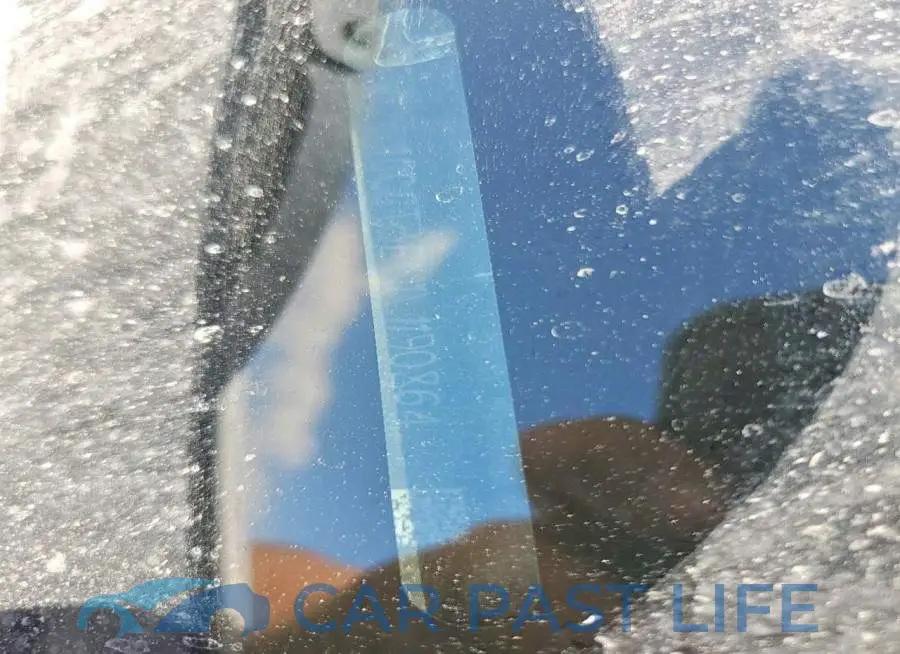 1GCGTBEN1L1190864# 12
