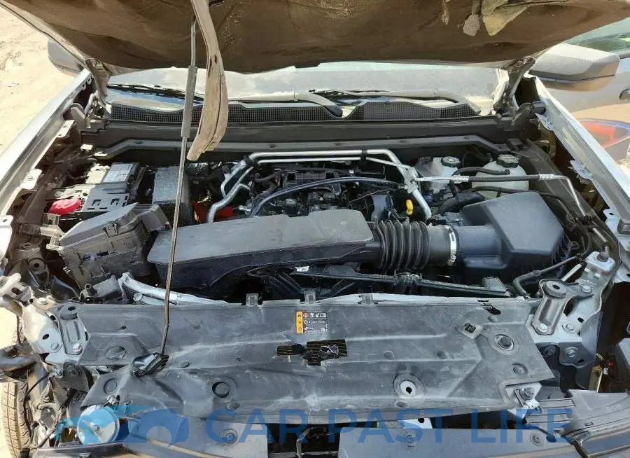 1GCPSBEK4T1120770# 11