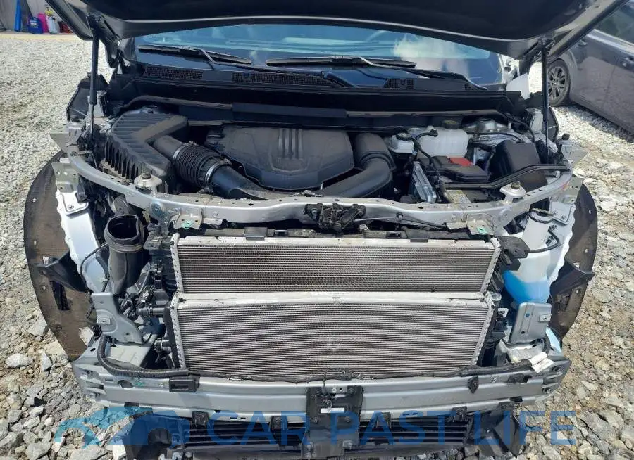 1GNERGRS7SJ217431# 12