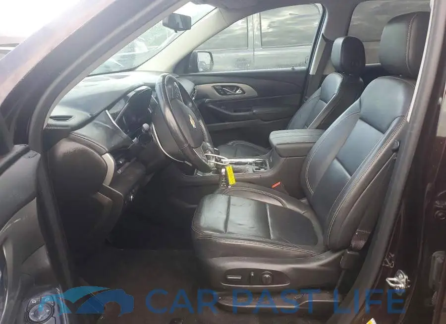 1GNERHKW7MJ220335# 7