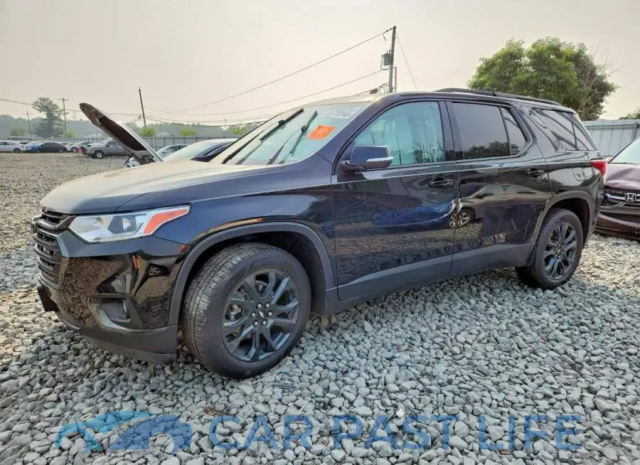1GNEVJKW3MJ244327# 1