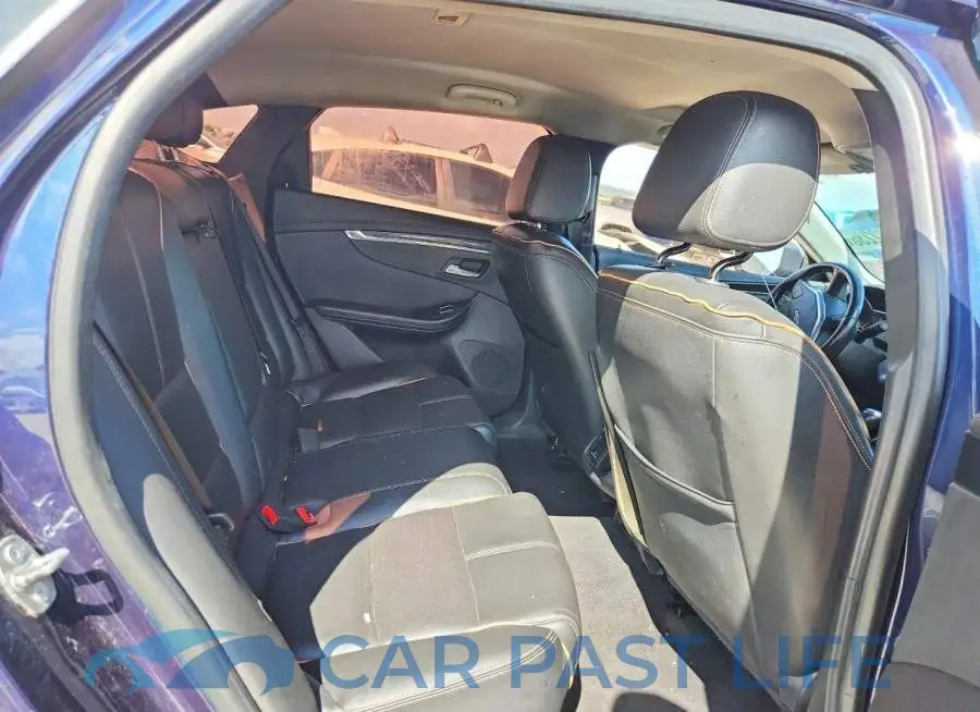 2G1105S3XK9151292# 10