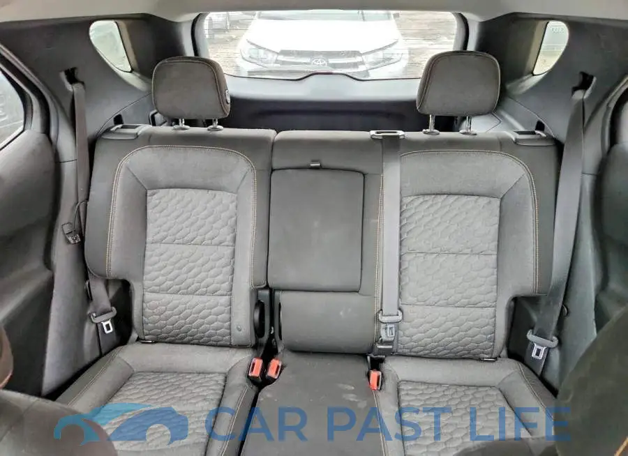2GNAXTEV9K6204948# 10