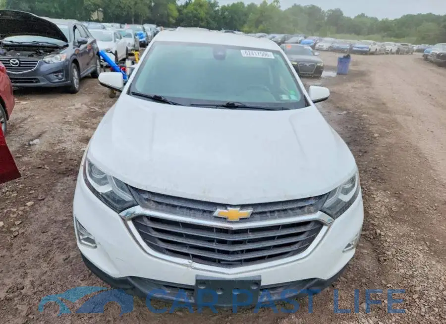 2GNAXTEV9K6204948# 5