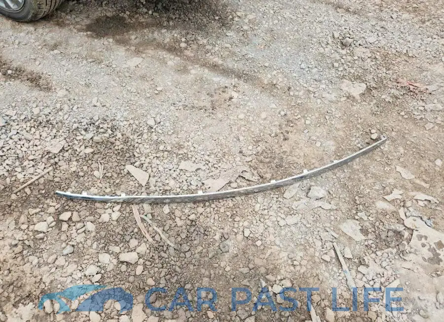 2GNAXTEV9K6204948# 13