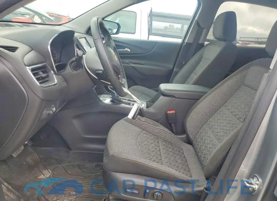 3GNAXUEG5RS235746# 7