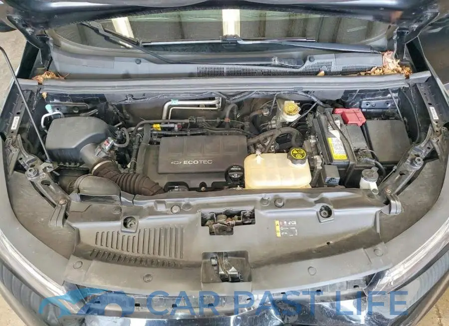 3GNCJNSB8HL269679# 11