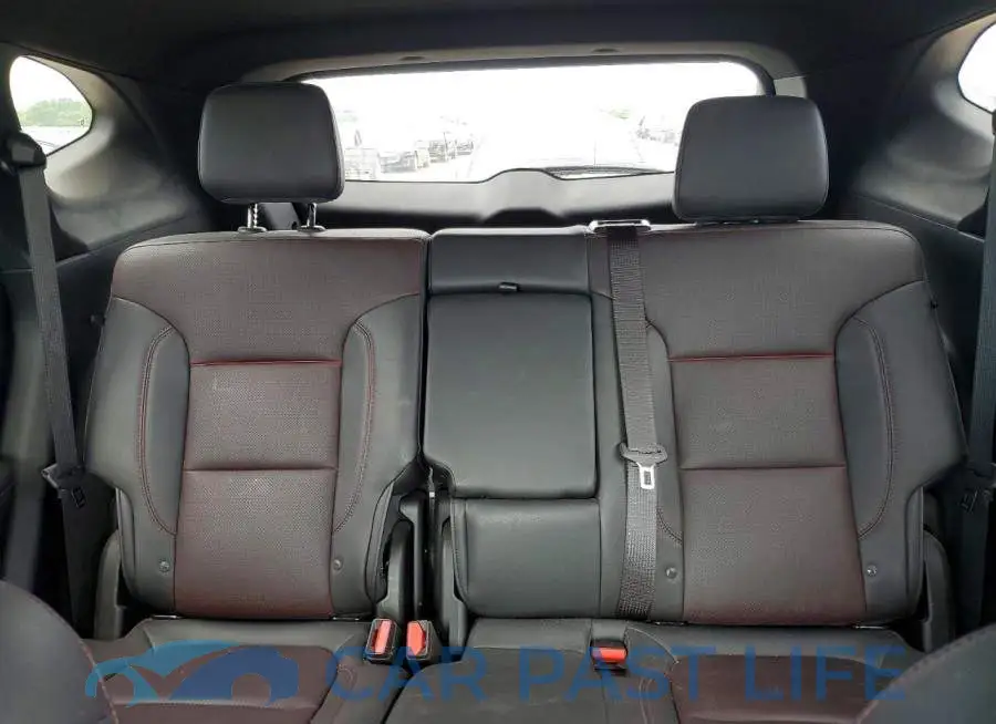 3GNKBKRS9NS219386# 10