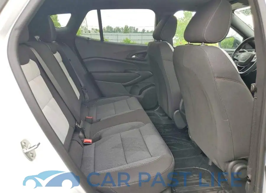 KL77LGE26TC081384# 11