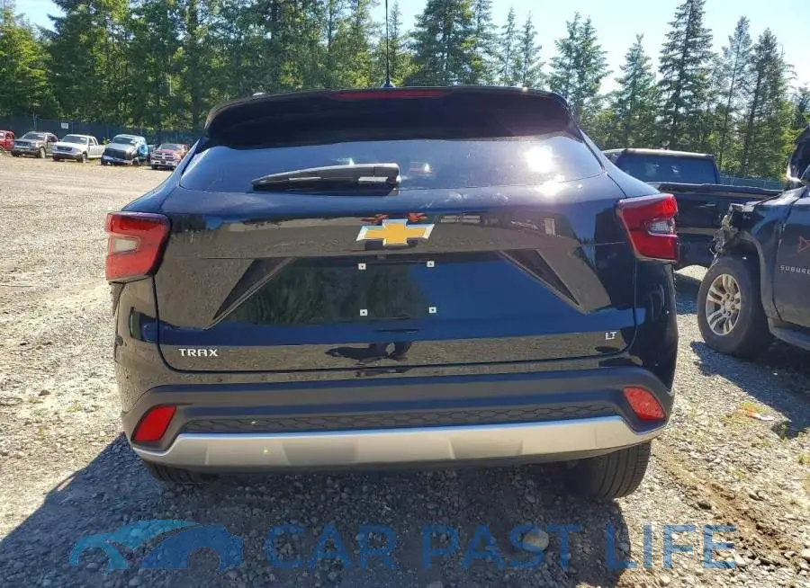 KL77LHEP1TC136230# 6