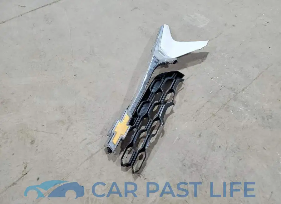 KL77LHEP9TC164065# 13