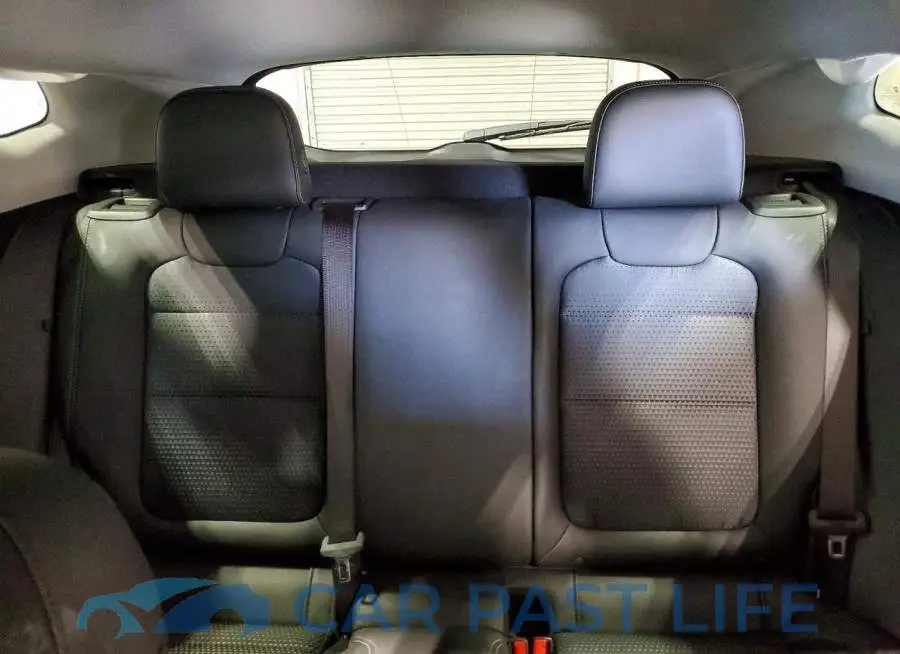 KL77LHEP9TC164065# 10